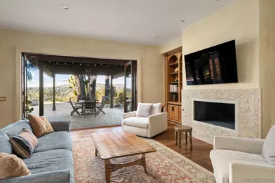  3028 Paseo Cielo, Rancho Santa Fe, CA 92067 - Photo 9