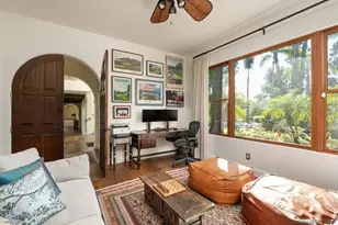 3028 Paseo Cielo, Rancho Santa Fe, CA 92067 - Photo 25