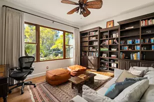 3028 Paseo Cielo, Rancho Santa Fe, CA 92067 - Photo 31