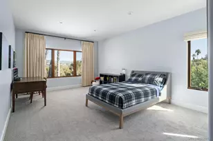 3028 Paseo Cielo, Rancho Santa Fe, CA 92067 - Photo 41