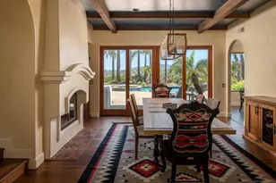 3028 Paseo Cielo, Rancho Santa Fe, CA 92067 - Photo 9