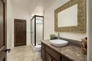 3028 Paseo Cielo, Rancho Santa Fe, CA 92067 - Photo 43