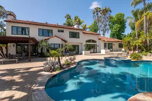 3028 Paseo Cielo, Rancho Santa Fe, CA 92067 - Photo 25