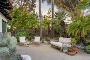 3028 Paseo Cielo, Rancho Santa Fe, CA 92067 - Photo 41
