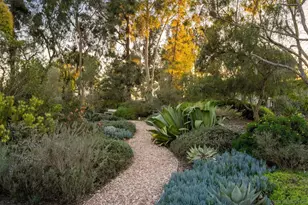 3028 Paseo Cielo, Rancho Santa Fe, CA 92067 - Photo 53