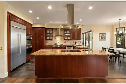  3028 Paseo Cielo, Rancho Santa Fe, CA 92067 - Photo 15