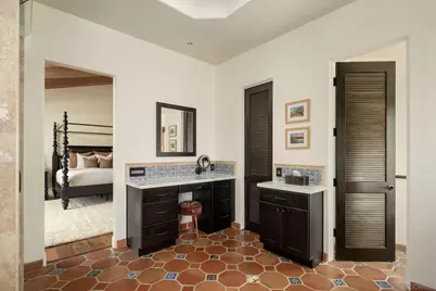  3028 Paseo Cielo, Rancho Santa Fe, CA 92067 - Photo 23