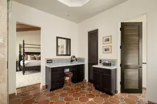 3028 Paseo Cielo, Rancho Santa Fe, CA 92067 - Photo 23