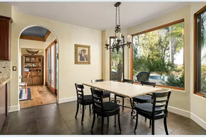  3028 Paseo Cielo, Rancho Santa Fe, CA 92067 - Photo 11