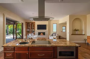 3028 Paseo Cielo, Rancho Santa Fe, CA 92067 - Photo 17