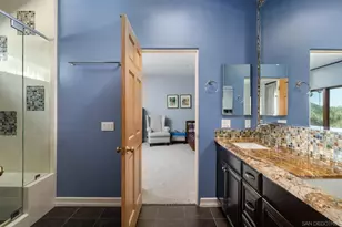 3028 Paseo Cielo, Rancho Santa Fe, CA 92067 - Photo 33