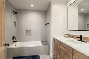 3028 Paseo Cielo, Rancho Santa Fe, CA 92067 - Photo 37