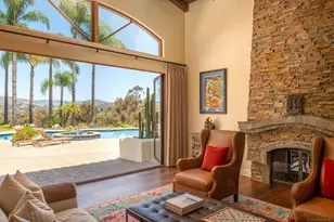 3028 Paseo Cielo, Rancho Santa Fe, CA 92067 - Photo 5