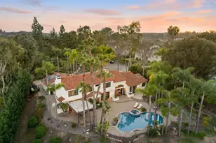 3028 Paseo Cielo, Rancho Santa Fe, CA 92067 - Photo 45