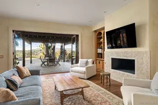 3028 Paseo Cielo, Rancho Santa Fe, CA 92067 - Photo 13