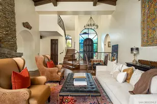 3028 Paseo Cielo, Rancho Santa Fe, CA 92067 - Photo 39