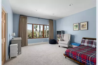  3028 Paseo Cielo, Rancho Santa Fe, CA 92067 - Photo 39