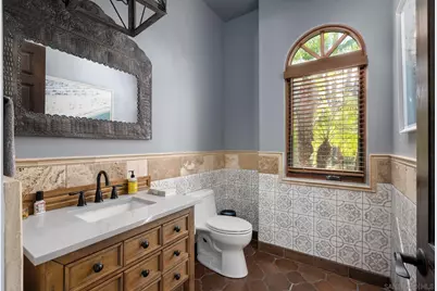 3028 Paseo Cielo, Rancho Santa Fe, CA 92067 - Photo 23