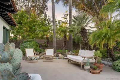  3028 Paseo Cielo, Rancho Santa Fe, CA 92067 - Photo 19
