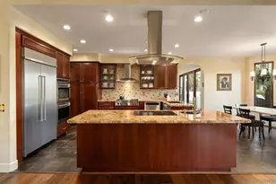 3028 Paseo Cielo, Rancho Santa Fe, CA 92067 - Photo 19