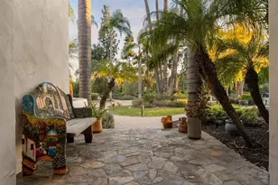 3028 Paseo Cielo, Rancho Santa Fe, CA 92067 - Photo 43