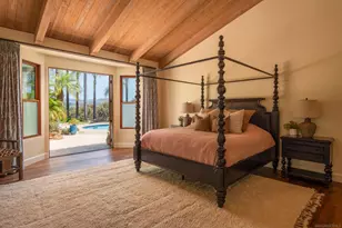 3028 Paseo Cielo, Rancho Santa Fe, CA 92067 - Photo 17