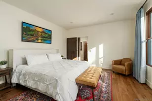 3028 Paseo Cielo, Rancho Santa Fe, CA 92067 - Photo 27