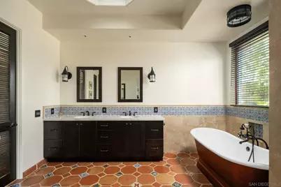  3028 Paseo Cielo, Rancho Santa Fe, CA 92067 - Photo 19