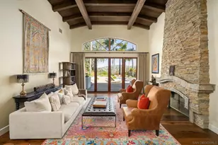 3028 Paseo Cielo, Rancho Santa Fe, CA 92067 - Photo 5