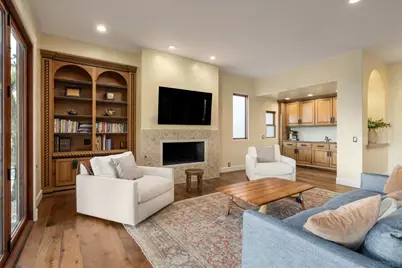  3028 Paseo Cielo, Rancho Santa Fe, CA 92067 - Photo 11