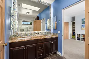 3028 Paseo Cielo, Rancho Santa Fe, CA 92067 - Photo 37