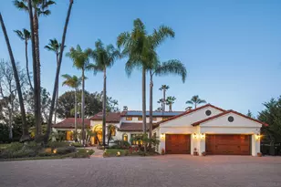 3028 Paseo Cielo, Rancho Santa Fe, CA 92067 - Photo 47
