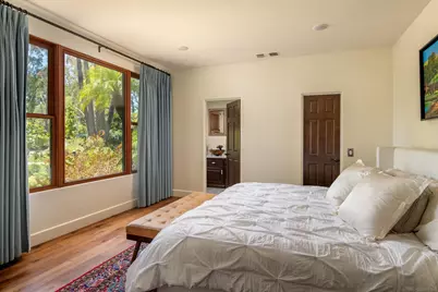 3028 Paseo Cielo, Rancho Santa Fe, CA 92067 - Photo 25