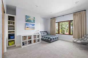 3028 Paseo Cielo, Rancho Santa Fe, CA 92067 - Photo 35