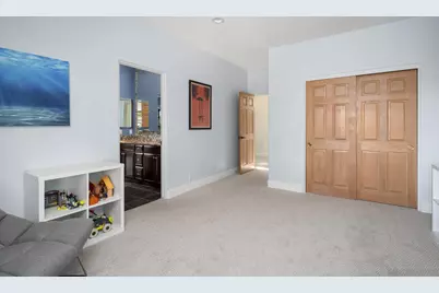  3028 Paseo Cielo, Rancho Santa Fe, CA 92067 - Photo 35