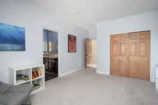 3028 Paseo Cielo, Rancho Santa Fe, CA 92067 - Photo 45