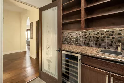  3028 Paseo Cielo, Rancho Santa Fe, CA 92067 - Photo 29
