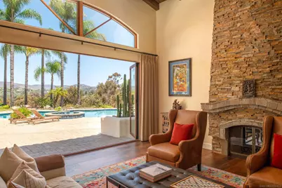  3028 Paseo Cielo, Rancho Santa Fe, CA 92067 - Photo 1