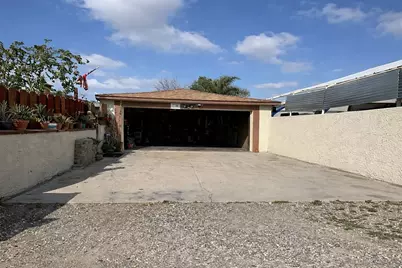  2905 Buena Vista Avenue, Lemon Grove, CA 91945 - Photo 13