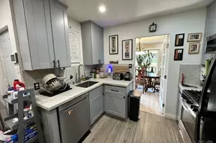 2905 Buena Vista Ave, Lemon Grove, CA 91945 - Photo 5