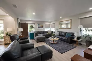 2905 Buena Vista Ave, Lemon Grove, CA 91945 - Photo 3