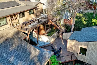  4316 Arcadia Dr, San Diego, CA 92103 - Photo 5