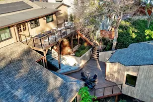 4316 Arcadia Dr, San Diego, CA 92103 - Photo 5