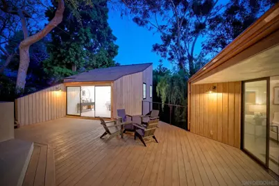  4316 Arcadia Dr, San Diego, CA 92103 - Photo 45