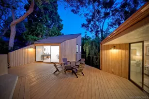 4316 Arcadia Dr, San Diego, CA 92103 - Photo 45