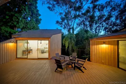  4316 Arcadia Dr, San Diego, CA 92103 - Photo 43