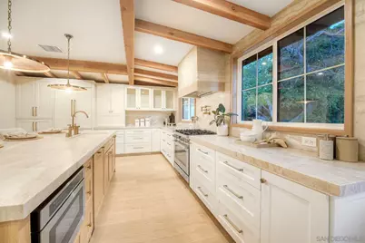  4316 Arcadia Dr, San Diego, CA 92103 - Photo 17