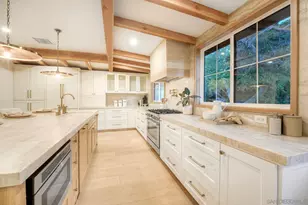 4316 Arcadia Dr, San Diego, CA 92103 - Photo 17