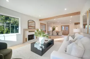 4316 Arcadia Dr, San Diego, CA 92103 - Photo 23