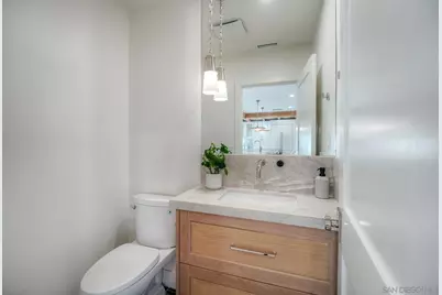  4316 Arcadia Dr, San Diego, CA 92103 - Photo 25